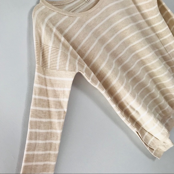 SOFT JOIE | SO SOFT! - Picture 4 of 8